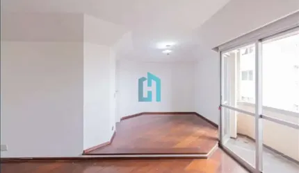 Apartamento com 3 quartos para alugar na Rua Nebraska, 497, Brooklin, São Paulo por R$ 6.000