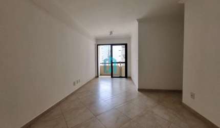 Apartamento com 2 quartos à venda na Alameda Jauaperi, 887, Moema, São Paulo por R$ 849.000