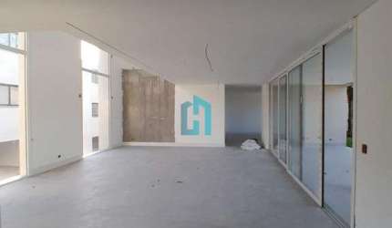 Casa em condomínio fechado com 4 quartos à venda na Rua José Gambarini, 68, Jardim Cordeiro, São Paulo por R$ 8.500.000