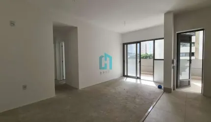 Apartamento com 2 quartos à venda na Avenida Rouxinol, 1017, Moema, São Paulo por R$ 1.325.000