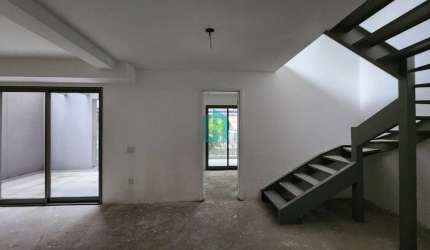 Apartamento com 3 quartos à venda na Avenida Agami, 333, Moema, São Paulo por R$ 3.307.000