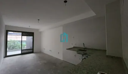 Apartamento com 2 quartos à venda na Avenida Agami, 333, Moema, São Paulo por R$ 2.025.000