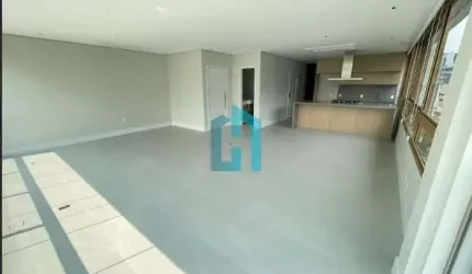 Apartamento com 3 quartos para alugar na Rua Joaquim Floriano, 1125, Itaim Bibi, São Paulo por R$ 30.000