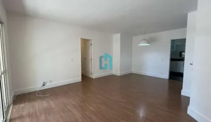 Apartamento com 3 quartos para alugar na Avenida Jandira, 79, Indianópolis, São Paulo por R$ 9.500