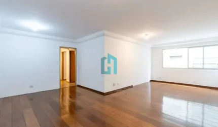 Apartamento com 3 quartos à venda na Alameda Lorena, 319, Jardim Paulista, São Paulo por R$ 1.650.000