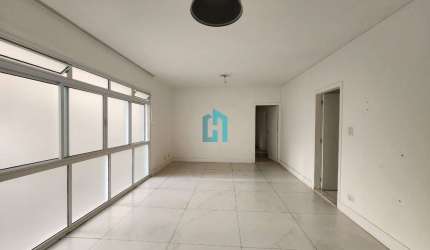 Apartamento com 3 quartos à venda na Avenida Conselheiro Rodrigues Alves, 737, Vila Mariana, São Paulo por R$ 1.000.000