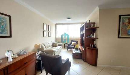 Apartamento com 3 quartos à venda na Alameda dos Nhambiquaras, 1312, Moema, São Paulo por R$ 1.100.000