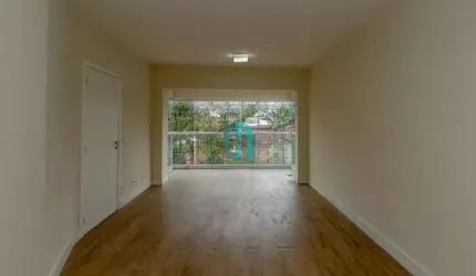 Apartamento com 3 quartos para alugar na Rua Otávio Tarquínio de Souza, 1139, Campo Belo, São Paulo por R$ 7.150