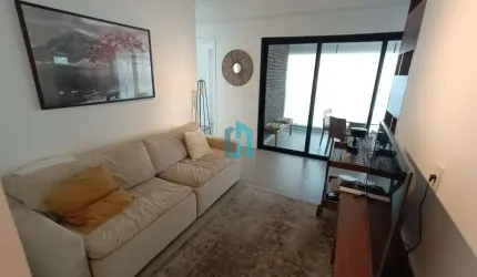 Apartamento com 2 quartos para alugar na Rua Padre Carvalho, 348, Pinheiros, São Paulo por R$ 8.736