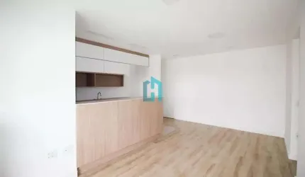 Apartamento com 2 quartos à venda na Avenida Rouxinol, 1017, Indianópolis, São Paulo por R$ 1.600.000