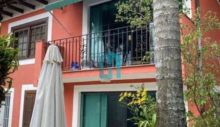 Casa com 3 quartos à venda na Rua Laplace, 1257, Brooklin, São Paulo por R$ 2.528.000