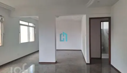 Apartamento com 2 quartos à venda na Rua João Lourenço, 754, Vila Nova Conceição, São Paulo por R$ 1.500.000