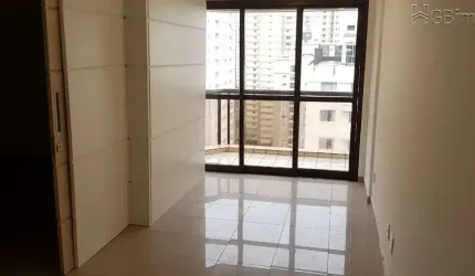 Apartamento com 2 quartos para alugar na Avenida Rouxinol, 762, Moema, São Paulo por R$ 6.500