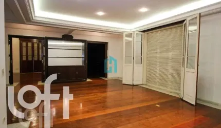 Apartamento com 2 quartos à venda na Avenida Angélica, 1016, Higienópolis, São Paulo por R$ 2.400.000