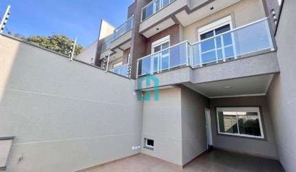 Casa com 3 quartos à venda na Rua das Camélias, 890, Mirandópolis, São Paulo por R$ 1.720.000