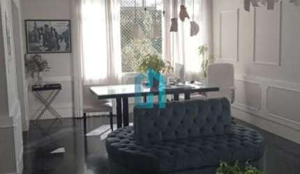 Apartamento com 4 quartos para alugar na Rua Peixoto Gomide, 1214, Jardim Paulista, São Paulo por R$ 16.100