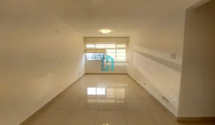 Apartamento com 2 quartos para alugar na Avenida Agami, 22, Moema, São Paulo por R$ 6.000