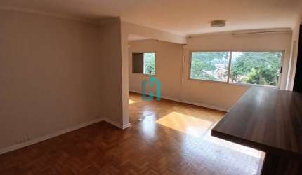 Apartamento com 2 quartos à venda na Avenida Barão do Rego Barros, 58, Vila Congonhas, São Paulo por R$ 570.000