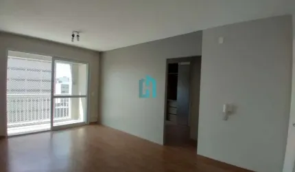 Apartamento com 1 quarto para alugar na Rua Álvaro de Carvalho, 134, Bela Vista, São Paulo por R$ 2.300