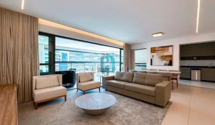 Apartamento com 3 quartos para alugar na Rua Antônio de Oliveira, 805, Chácara Santo Antônio, São Paulo por R$ 25.000