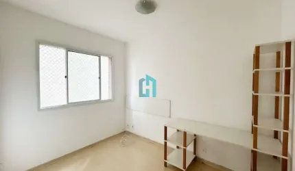 Apartamento com 1 quarto para alugar na Rua Cardoso de Almeida, 840, Perdizes, São Paulo por R$ 2.200