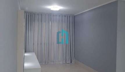 Apartamento com 2 quartos para alugar na Alameda Joaquim Eugênio de Lima, 113, Bela Vista, São Paulo por R$ 5.600