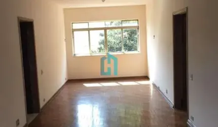 Apartamento com 3 quartos para alugar na Avenida dos Carinás, 795, Indianópolis, São Paulo por R$ 2.800