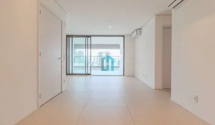 Apartamento com 3 quartos para alugar na Avenida Lavandisca, 627, Indianópolis, São Paulo por R$ 17.000