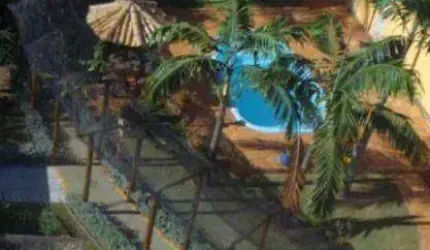 Chácara com 3 dormitórios à venda, 1000 m² por R$ 900.000,00 - Estância São Judas Tadeu (Zona Rural) - São José do Rio Preto/SP
