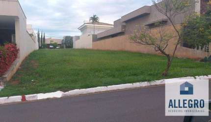 Terreno à venda no Recanto do Lago com 400m² / Próximo a Represa Municipal
