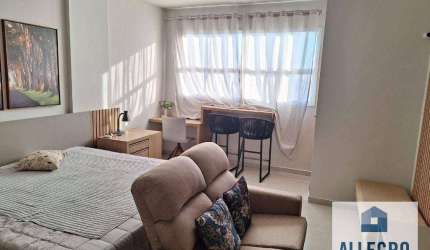 Sala à venda, 40 m² por R$ 210.000,00 - Centro - Mirassol/SP