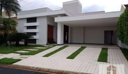 Casa à venda ou locação com de 4 dormitórios e 2 vagas de garagem /Próximo a Represa Municipal
