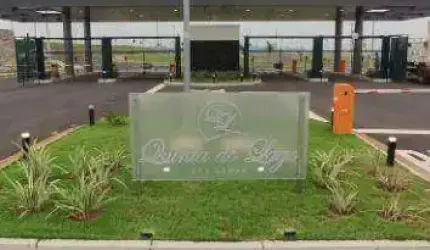 Terreno à venda, 300 m² por R$ 310.000 - Quinta do Lago II - São José do Rio Preto/SP