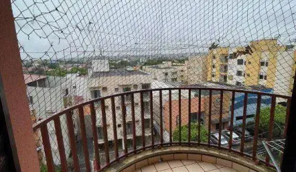 Condomínio Liberty Residence - 3 Quartos, 1 Suíte, Próximo ao Brasilian e Represa!!
