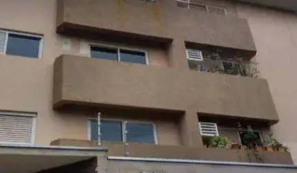 Oportunidade Imperdível no Jardim Vivendas com 3 dormitórios e 1 vaga de garagem / Próximo a Av José Munia!!