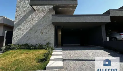 Casa à venda no Jardim Botânico com 3 suítes e 2 vagas de garagem / Próximo ao Shopping Iguatemi !!