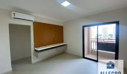 Apartamento com 3 dormitórios à venda, 80 m² por R$ 450.000,00 - Boa Vista - São José do Rio Preto/SP