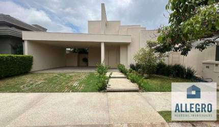 Casa à venda no Damha V com 3 dormitórios e 2 vagas de garagem / Próximo a Represa Municipal