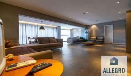 Apartamento à venda no Integratto Iguatemi com 2 dormitórios e 3 vagas de garagem / Dentro do Iguatemi