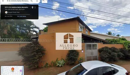 Aluga-se sala comercial no Mançor Daud com 15m² / Próximo ao Hospital Austa