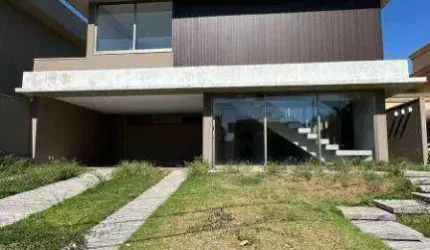 Sobrado com 3 dormitórios à venda, 270 m² por R$ 1.800.000 - Gaivota II - São José do Rio Preto/SP