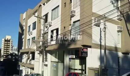 Sala à venda, Centro I - Brusque/SC