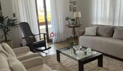 Casa à venda, 2 quartos, 1 suíte, 4 vagas, Santa Rita - Brusque/SC