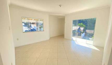 Excelente casa para locação no bairro São Pedro