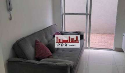 APARTAMENTO A VENDA JABAQUARA SÃO PAULO