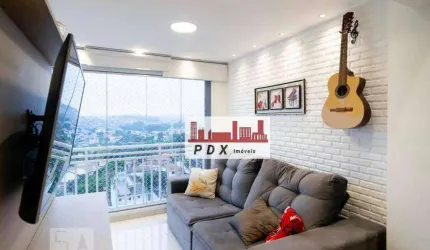 APARTAMENTO JARDIM MARAJOARA SÃO PAULO SP
