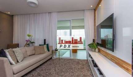 APARTAMENTO A VENDA VILA MASCOTE SÃO PAULO