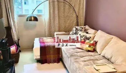 apartamento a venda jabaquara são paulo