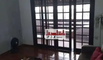 Casa a Venda na Cidade Ademar são paulo