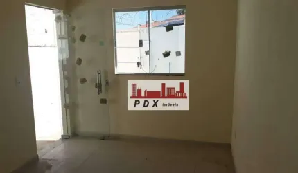 APARTAMENTO A VENDA NA VILA SANTA CATARINA SÃO PAULO